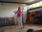 SAM_0052