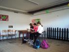 SAM_0054