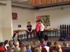 SAM_0056