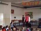 SAM_0057