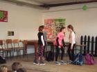 SAM_0060