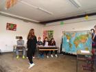 SAM_0064