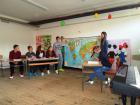 SAM_0069