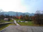 SAM_0180