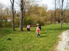 SAM_0192