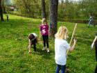SAM_0193