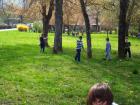 SAM_0194