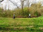 SAM_0195