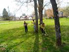 SAM_0197