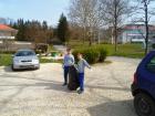 SAM_0198