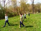 SAM_0199