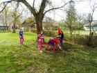 SAM_0205