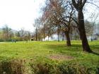 SAM_0220