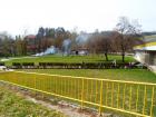 SAM_0221
