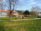 SAM_0228