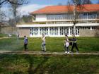 SAM_0229
