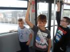 SAM_0039
