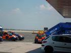 SAM_0053