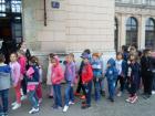 SAM_0090
