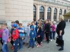 SAM_0091