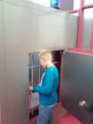 20161026_120330