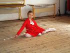 SAM_0031