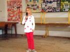 SAM_0032