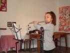SAM_0034