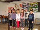 SAM_0035