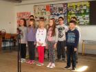 SAM_0036