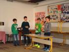 SAM_0039