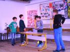 SAM_0040