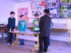 SAM_0041