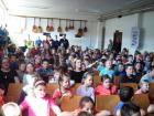 SAM_0045