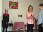SAM_0083