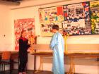 SAM_0085