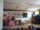 SAM_0087