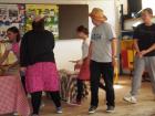 SAM_0096