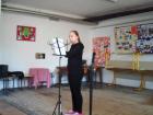 SAM_0098