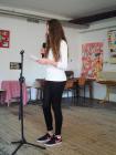 SAM_0105
