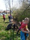 IMG_20170329_114818