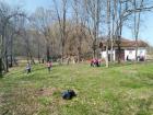 IMG_20170329_115425