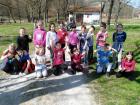 IMG_20170329_120809