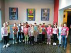 IMG_20170525_102111