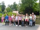 IMG_20170525_113559