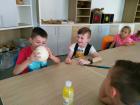 IMG_20170525_130454