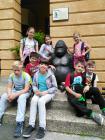 IMG_20170525_135743