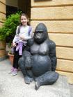 IMG_20170525_135830