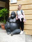IMG_20170525_135850