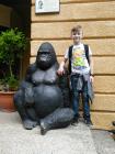 IMG_20170525_135902